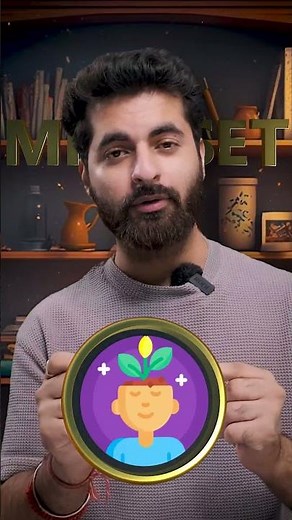 HOW SOFTWARE ARE CRACKED? 🤯