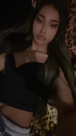 Queef (@liaeatslabubupussy)’s videos with cherry waves - jay