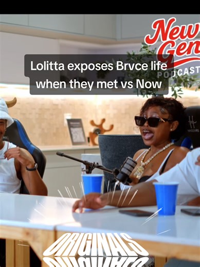 everyone reposting#brvce