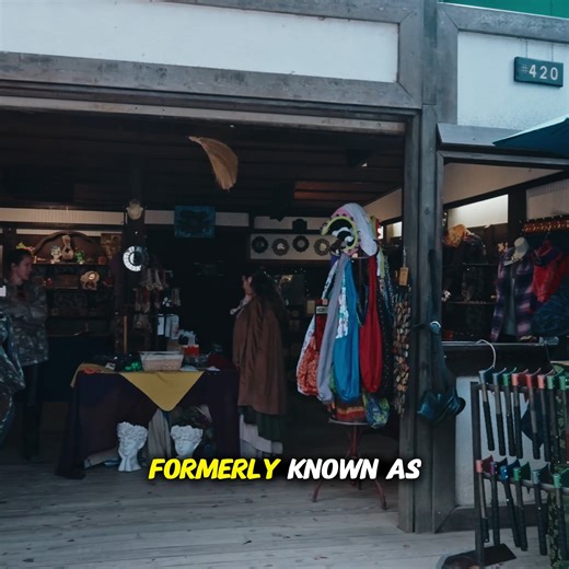 Step into a world of storytelling at Sherwood Forest Faire where every path leads to a stage and every moment feels alive. The year is eleven ninety three and the Forest is full of intrigue, humor, romance, and surprise as characters weave their tales around you. Sherwood runs weekends February 28th through April 19th & Friday, March 20th. Just thirty five miles east of Austin you will find an unforgettable mix of theater, music, and immersive adventure. Full details are available at https://www