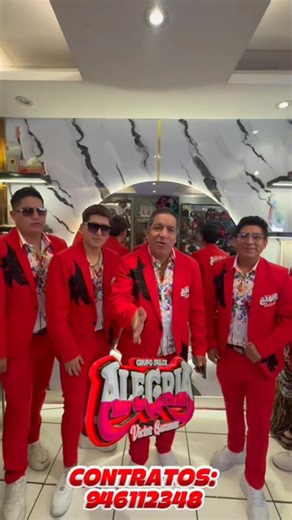 6.6K views · 80 reactions |  SAB. 09 DE AGOSTO  GRABACION EN VIVO ICA - LA TINGUIÑA ▪️PANERICANA TELEVISIÓN ▪️ PROGRAMA: ENCANTOS DEL PERÚ CONDUCCION: LESLY CABELLO 11 AM. Contratos: 946112348 | 956185890 | Grupo Dulce Alegria Victor Guzman | Facebook