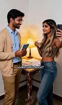 Tally ERP 9 सीखना हुआ आसान 😍 | Smart Knowledge Hub