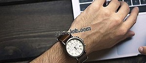 Programador Freelance Salario Promedio | Sobre salario - 2026