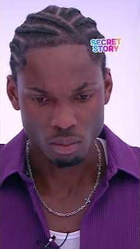 The Deception Revealed | Secret Story 2026