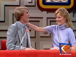 Password Plus (Episode 313) (3-19-1980) (Barbara Rhoades & Ross Martin) (Day 3)
