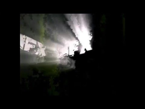 3 Arts Entertainment/RCH/FX (2006)