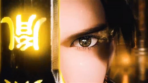 Supreme God Emperor Episode 579-581 Sub Indo #donghua #btth #PerfectWorld #renegadeimmortal | DonghuaKing