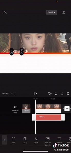 Color Coded Lyrics Tutorial: Creating Engaging Edits