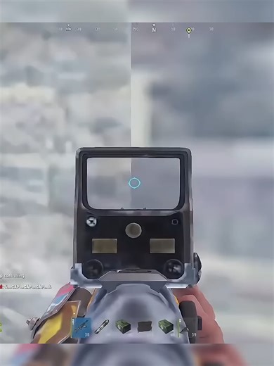 Ranking The Best Rust Moments (So Intense)#Rust #rustgame #FunnyMoments #RustGame #rustconsole #rustgameplay