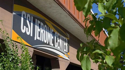 In-demand career education has CSI expanding across the Magic Valley