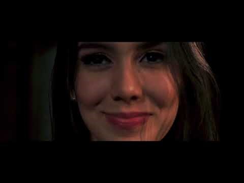 Natan el Profeta- Dead Rose 🌹(Video Oficial)