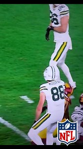 NFL injury carted off the field ! Washington DE Deatrich Wise Jr. nasty knee injury #NFLNews #nflfootball #thursdaynightfootball #NFLInjury | The Sports Zone