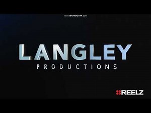 Langley productions/20th century fox Television (2017/2018)