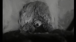 Trollenberg terror VOSTF