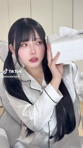 むめいちゃんの面白いダンスコレクション