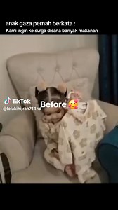 7.9K reactions · 3K shares | Hasna Hasa on Reels | Facebook