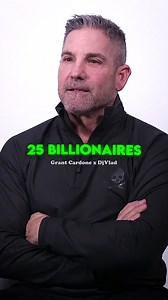 Comment the word "cash" for FREE access to Grant's real estate program | Grant Cardone Insight