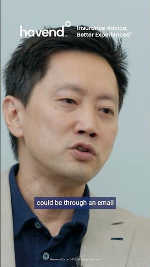 IP Plan Made Simple: Pre-Authorisation and LOG Explained