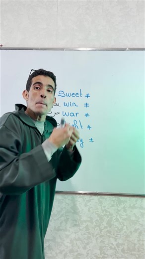 Learn English Easily: A Beginner's Guide