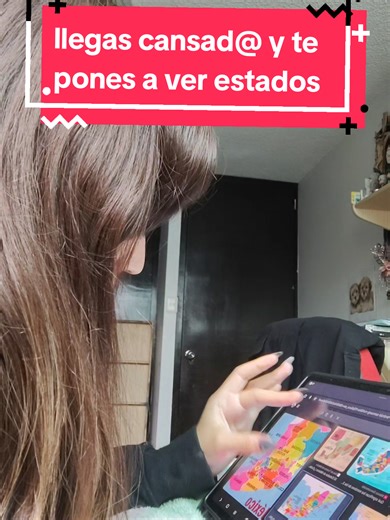 el mejor entretenimiento #perceptionalworld #trabajo #humor #fyp #estados