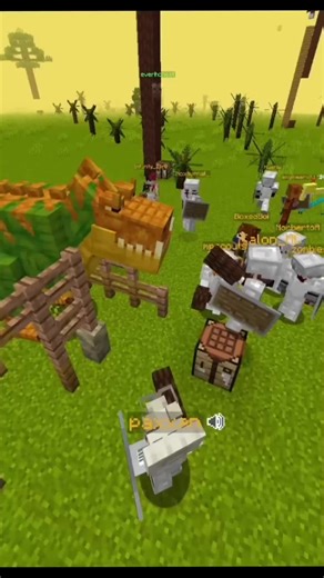 Exploring the Dawn Era Addon in Minecraft