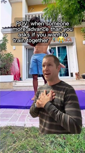 Acro meme! #acrobat#acroyoga #travel #meme #funnymemes#acroyogafun#standingacrobatics#acrobatics