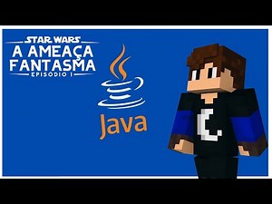 Minecraft: MODPACK PARA SÉRIES MACHINIMAS! Atualização