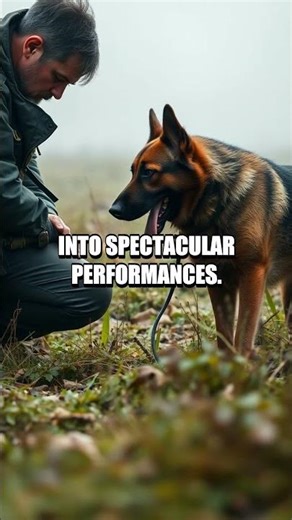 Five Hidden Talents Redefining Everyday Genius