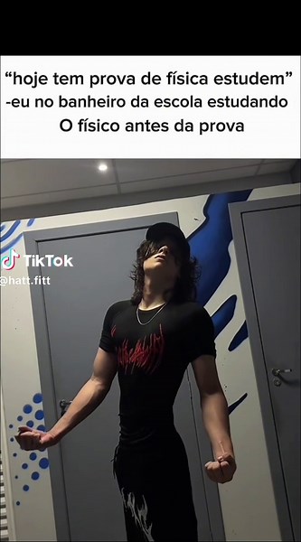 Motivação e Humor na Academia