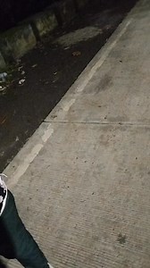 1.4K views · 35 reactions | Completo si Ma'am naay license og rehistrado ang motor pero ni hangyu gihapon  #Checkpoint #followersreelsfypシ゚viralシfypシ゚viralシal | Bearer Guidon | Facebook