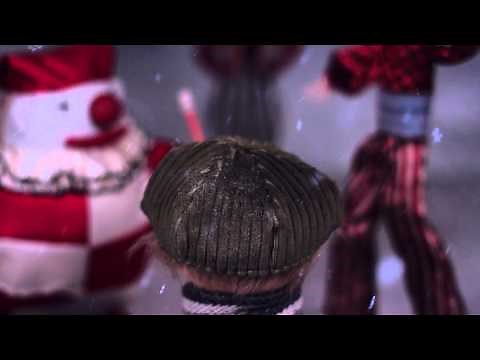 SEKAI NO OWARI「Silent Night」