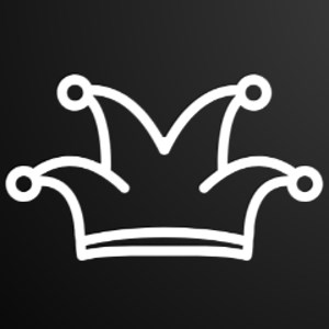 jester_zero - Twitch
