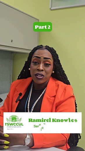 Now that you understand the basics, let's talk benefits. In Part 2, we explain when refinancing makes the most sense—and how TSWCCUL can help you make smarter money moves. | Teachers & Salaried Workers Co-operative Credit Union