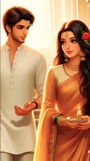 दूसरा देवदास -: मूल संवेदना ❤️ CLASS 12 HINDI #shorts #youtubeshorts #hindi #devdas #gk