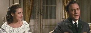 THE SOUND OF MUSIC's 'Liesl' Charmian Carr Dies at 73