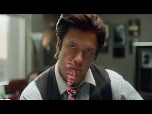 Imagine Dragon - Bones / Lyrical Video(official music video)