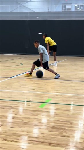 Skills and drills… 😅💪🏽