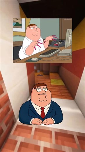 Peter Griffin (Coding Expert) on Instagram: "Automated entire video workflow FREE with one AI tool — no tool juggling! 🎥🤖🚀 Daily grind: Track tech trends → analyze → script → visuals. Normally 10+ apps. Pokee AI fixes it: Type “Research latest tech trends, summarize, create Google Doc script” → auto-builds end-to-end workflow. No nodes, triggers, or setup! ⚙️✨ Text-to-workflow magic: Describe outcome → Pokee designs logic, runs it. Reusable: Swap “AI security updates” → same automation, zero 