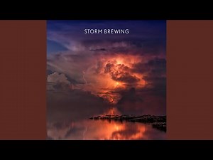 Storm Brewing