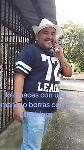 David Mauricio Garzon on Reels