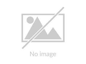 Asus Laptop Drivers For Windows Xp Free Download