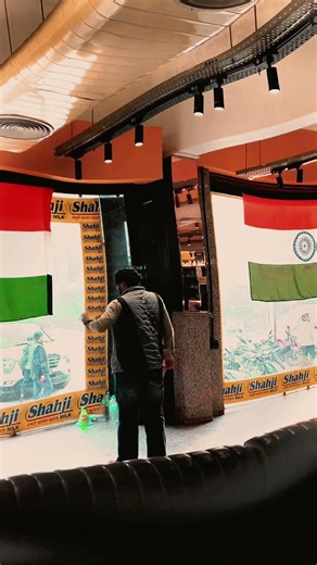 WARNING! Masoom sharma#punjabisong#haryanvisong #newsong #song #love#haryanvisongs #youtube #ai