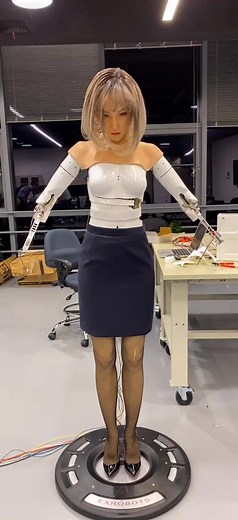 #anime #arduino #arduinoproject #artist #artistsoninstagram #artwork #digitalart #drawing #engineering #illustration #interiordesign #love #mecha #robot #robotarm #robotart #robotconcept #robotdesign #robotech #robotgirl #robotic #robotica #robotics #robots #robotsindisguise #robotsofinstagram #rust #space #toys #FacebookReelsContest | Labol