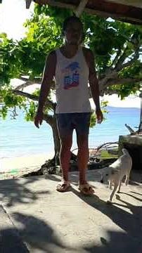 Dila: Constructive vs Destructive Criticism #realtalk #shorts