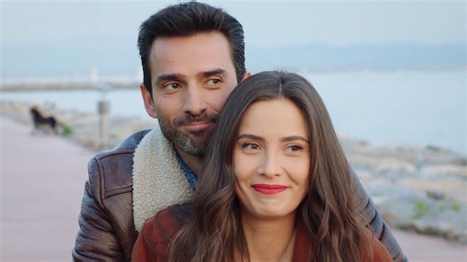 Mi Querida Madre – Capitulo 63