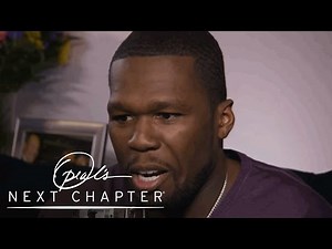 50 Cent Returns to His Old Neighborhood | Oprah's Next Chapter | Oprah Winfrey Network