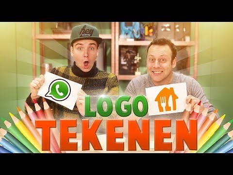 LOGO TEKEN CHALLENGE 2.0!