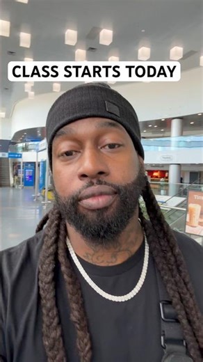 Start a Carrier Business Today #delivery #deliverydriver #owneroperator #cargovan #trucking