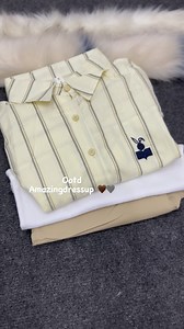 3.5K views · 29 reactions | Amazing dress up on Reels | Facebook