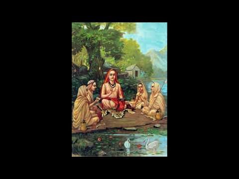 १ प्रश्नोत्तरी प्रवचन रत्नाळीकर १७०५२०२१